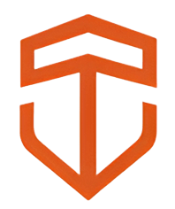 RustTrust
